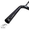 فرمان دوچرخه مدل BMX سایز 20
