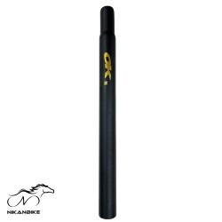 لوله زین دوچرخه سایز 25.4 30cm