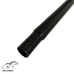 لوله زین دوچرخه سایز 25.4 30cm