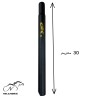 لوله زین دوچرخه سایز 25.4 30cm