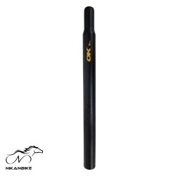 لوله زین دوچرخه سایز 31cm x 28mm