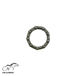 بلبرینگ كاسه تنه دوچرخه مدل BMX