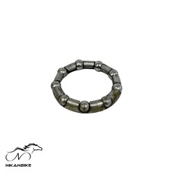 بلبرینگ كاسه تنه دوچرخه مدل BMX