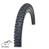 لاستیک دوچرخه چائویانگ سایز 27.5x2.35 مدل ROCK WOLF درشت گل