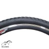 لاستیک دوچرخه چائویانگ سایز 27.5x1.95 ریزگل