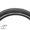 لاستیک دوچرخه چائویانگ سایز 27.5x2.10 شهری(جاده)