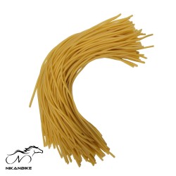 کرمک دوچرخه - بسته 100 عددی