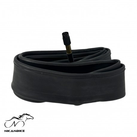 تيوپ دوچرخه شهاب سايز 26 مدل 48mm