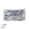 تیوپ دوچرخه شهاب سايز 27.5x2.40 مدل AV 60mm