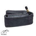 تیوپ دوچرخه بوتیل سایز  FV 27.5x2.3