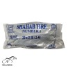 تیوپ دوچرخه شهاب سایز 29 مدل AV 60mm