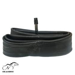 تيوپ دوچرخه شهاب سايز 26 مدل 48mm