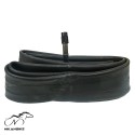 تيوپ دوچرخه شهاب سايز 26 مدل 48mm