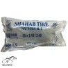 تيوپ دوچرخه شهاب سايز 26 مدل 48mm