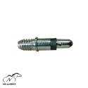 سوزن والف دوچرخه مدل اتومات - 50 عددی