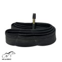 تيوپ دوچرخه شهاب سايز 24 مدل 48mm