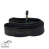 تيوپ دوچرخه شهاب سايز 24 مدل 48mm