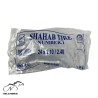 تيوپ دوچرخه شهاب سايز 24 مدل 48mm