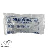تيوپ دوچرخه شهاب سايز 16