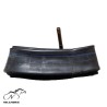 تیوپ دوچرخه شهاب سايز 27.5x2.40 مدل AV 48mm