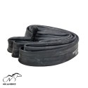 تیوپ دوچرخه بوتیل سایز 28x1-1/2 مدل AV ساخت ویتنام