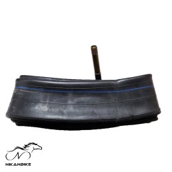تيوپ دوچرخه شهاب سايز 26 مدل 48mm