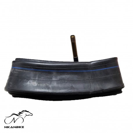 تيوپ دوچرخه شهاب سايز 26 مدل 48mm