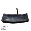 تيوپ دوچرخه شهاب سايز 26 مدل 48mm