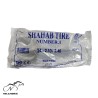 تيوپ دوچرخه شهاب سايز 26 مدل 48mm