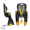 صندلی دوچرخه کودک کاپریولو مدل CAPRIOLO BQ-8 ‌‌‌