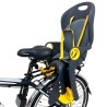 صندلی دوچرخه کودک کاپریولو مدل CAPRIOLO BQ-8 ‌‌‌