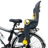 صندلی دوچرخه کودک کاپریولو مدل CAPRIOLO BQ-8 ‌‌‌