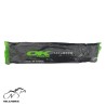 پره دوچرخه سايز 20 طول 263mm بسته 72 عددی