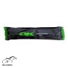 پره دوچرخه اوکی سايز 27.5 طول 275mm مدلA - بسته 72 عددی