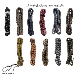 کش دوچرخه مدل 2 متری