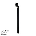لوله زین دوچرخه سایز 30/9 مدل فک دار JB-8507