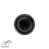 توپی تنه دوچرخه نکو مدل بلبرینگی - 122.5mm