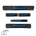 کاور تنه دوچرخه مدل GIANT بسته 5 عددی