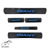 کاور تنه دوچرخه مدل GIANT بسته 5 عددی