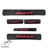 کاور تنه دوچرخه مدل GIANT بسته 5 عددی