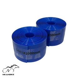 نوار ضدپنچری دوچرخه کاپریولو مدل 1x2300MM