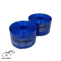 نوار ضدپنچری دوچرخه کاپریولو مدل  1x2300MM