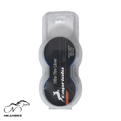 نوار ضدپنچری دوچرخه کاپریولو مدل  1x2300MM