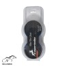 نوار ضدپنچری دوچرخه کاپریولو مدل  1x2300MM