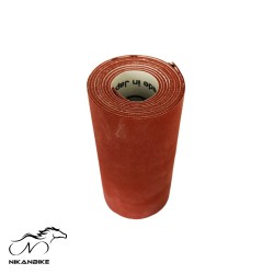 وصله پنچر گیری دوچرخه مدل ژاپنی