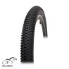 لاستيک دوچرخه وايب سايز 26X2.35