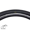 لاستيک دوچرخه وايب سايز 26X2.35