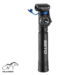 تلمبه زمینی دوچرخه بتو مدل CRH-030PG
