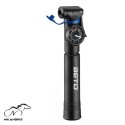 تلمبه زمینی دوچرخه بتو مدل CRH-030PG