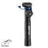 تلمبه زمینی دوچرخه بتو مدل CRH-030PG
